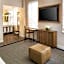 Hotel Indigo Boston Garden By IHG