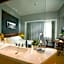 Kingwood Boutique Hotel