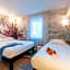 ibis Styles Antibes