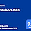 La Fitolacca B&B