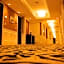 The Pllazio Hotel