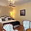 Los Cinco Enebros Hotel & Spa by Bossh! Hotels