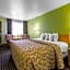 Rodeway Inn Gunnison