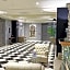 Boutique Hotel Calzavecchio