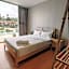 H Benjamin Residence
