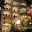 Ammara Legian By Vilarisi - 8 Minute Walk To The Beach