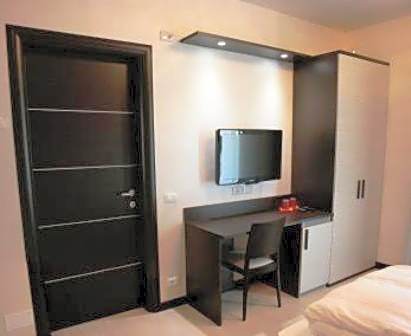 La Casa Degli Angeli - Agli Angeli Ristorante Pizzeria