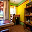 Casa Juarez B&B