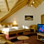 Metzgerei Gasthof Oberhauser - Hotel zur Post