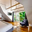 De Haas Living @ Die Laan 40
