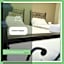 Hotel Cavezzo