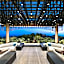 Umana Bali, LXR Hotels & Resorts.