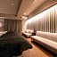 AKARI Ueno Iriya - Vacation STAY 67568v