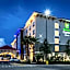 Holiday Inn Express & Suites St. Petersburg - Seminole Area By IHG