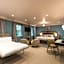 Grange Hotel