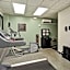 Homewood Suites by Hilton Cincinnati-Milford