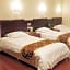 GreenTree Alliance Zhejiang Ningbo Yuyao Simen Town Zhenbei Hecheng Road Hotel
