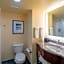 Staybridge Suites Memphis-Poplar Ave East By IHG