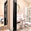 Bazaar Boutique Residence