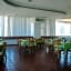 Hotel Terraza del Sol
