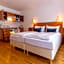Club Hotel am Kreischberg