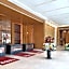 Courtyard by Marriott Navi Mumbai
