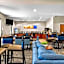 Comfort Inn & Suites Riverton