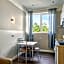 Boardinghotel Heidelberg