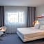 Holiday Inn Vilnius By IHG