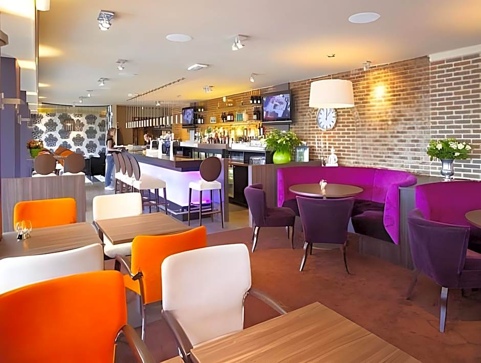 Hotel Bella Ciao