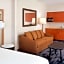 Fairfield Inn & Suites by Marriott Napa American Canyon