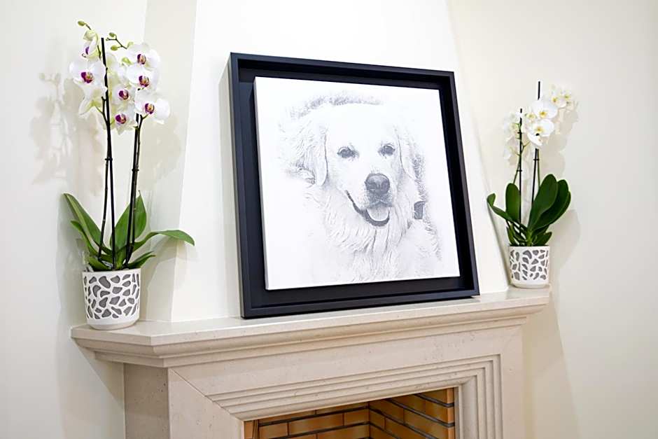 Sunny, The House - AL