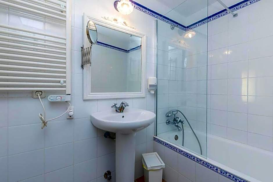 Casal d'Artà by Baudot 1926 - Adults Only