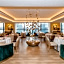 Oakwood Premier Guangzhou