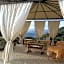 B&B Villa Maristella