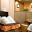 Elin Hotel