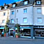Hotel le Broceliande, Sure Hotel Collection by Best Western