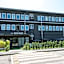 Queen Hotel