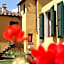 Al Canto B&B
