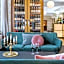 Hotel Astoria, Best Western Signature Collection