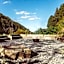 LA TERRA NAGANOーVacation STAY 96079v