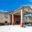 Econo Lodge Inn & Suites Rockmart