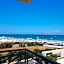 Astir Beach Hotel