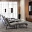 Courtyard by Marriott Miami At Dolphin Mall