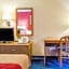 Rodeway Inn Wormleysburg - Harrisburg