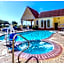 Studio 6 Suites Houston, TX - Spring