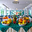 Hotel Sultano