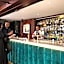 Powerhouse Hotel Tamworth by Rydges