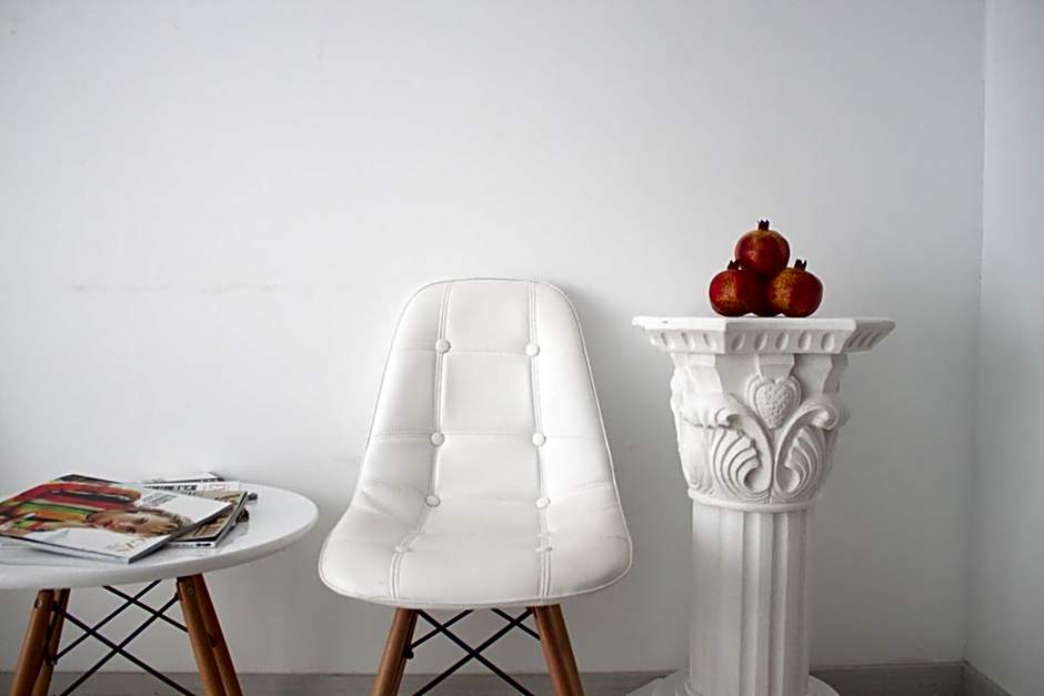 DreamKeys Barcelona City