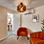 Desert Flower Boutique Hotel